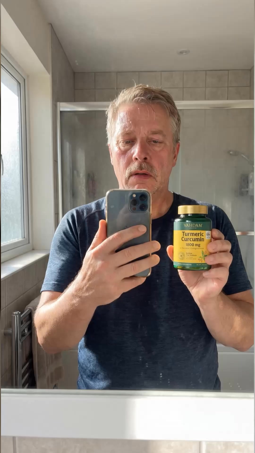 Turmeric's Power Unleashed