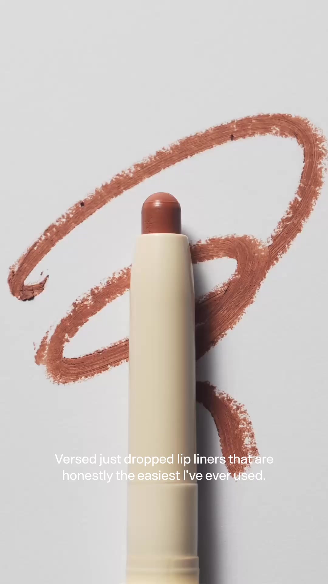 Lip Frame | Defining Lip Liner