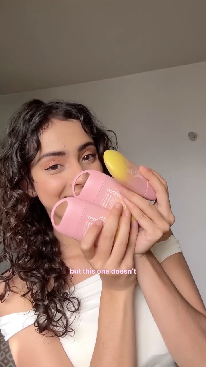 cute, glowy & protected 💕🌞
with @theearthrhythm tinted sunscreen that actually matches our Indian skin tones 

Available in Vanilla, Almond & Honey 🍯
.
.
.
.

#skincare #skincareroutine #skin #sunscreen #instadaily 
.

(