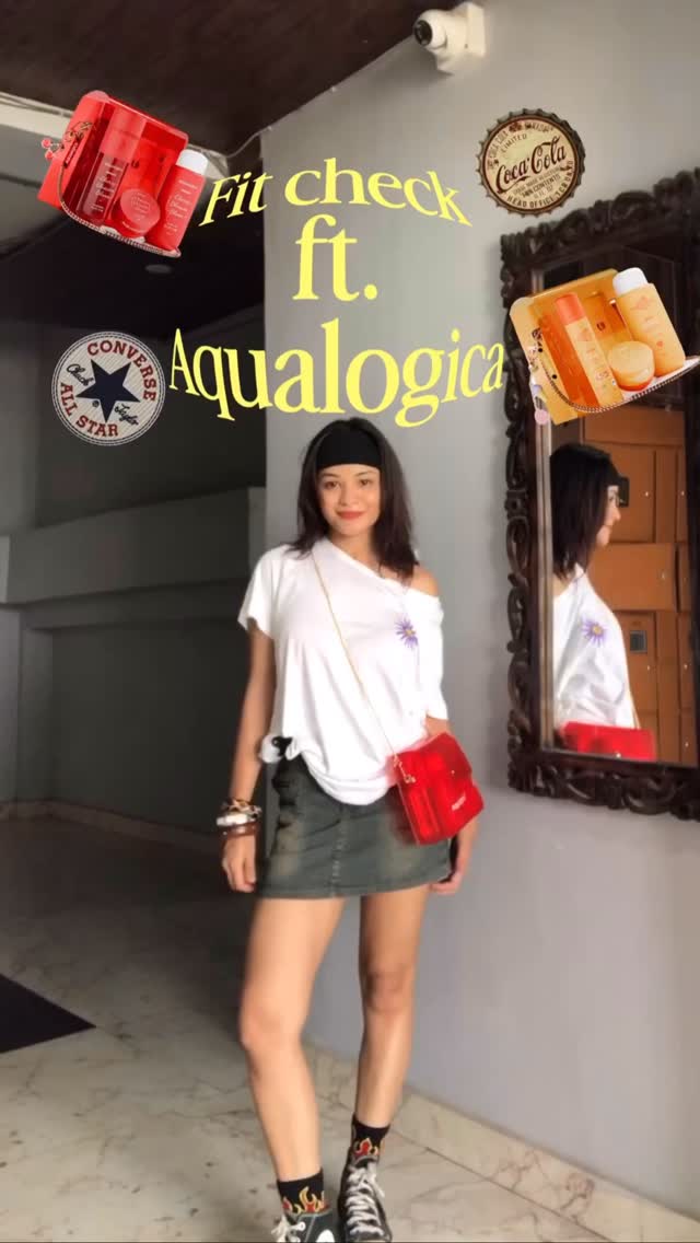 @aqualogica.in ain’t letting the delhi summers do me dirty
comment for links
#ad #fypppppppppppppppppppppppppppppppppppppppppppppppppppppppppppppppppppppp #explore #trending #fitcheck