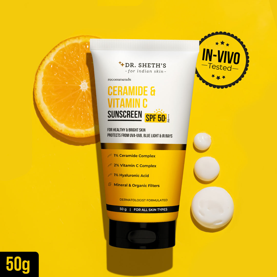 Grab discounts on your fav skincare products with the power of nature & science. Shop now & get up to 25% OFF💖