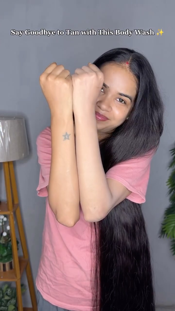 Sponsored