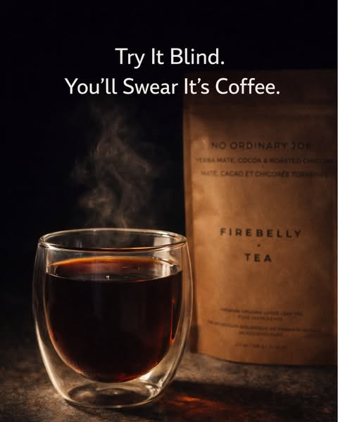☕ Coffee Lovers Love This
