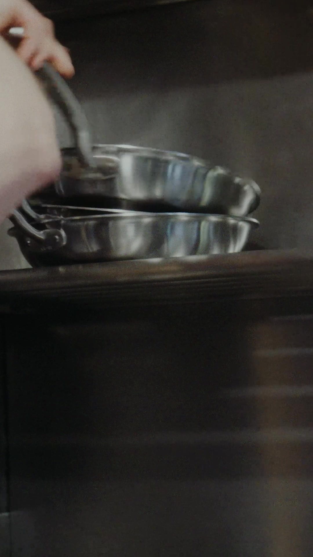 The Cookware Chefs Actually Use