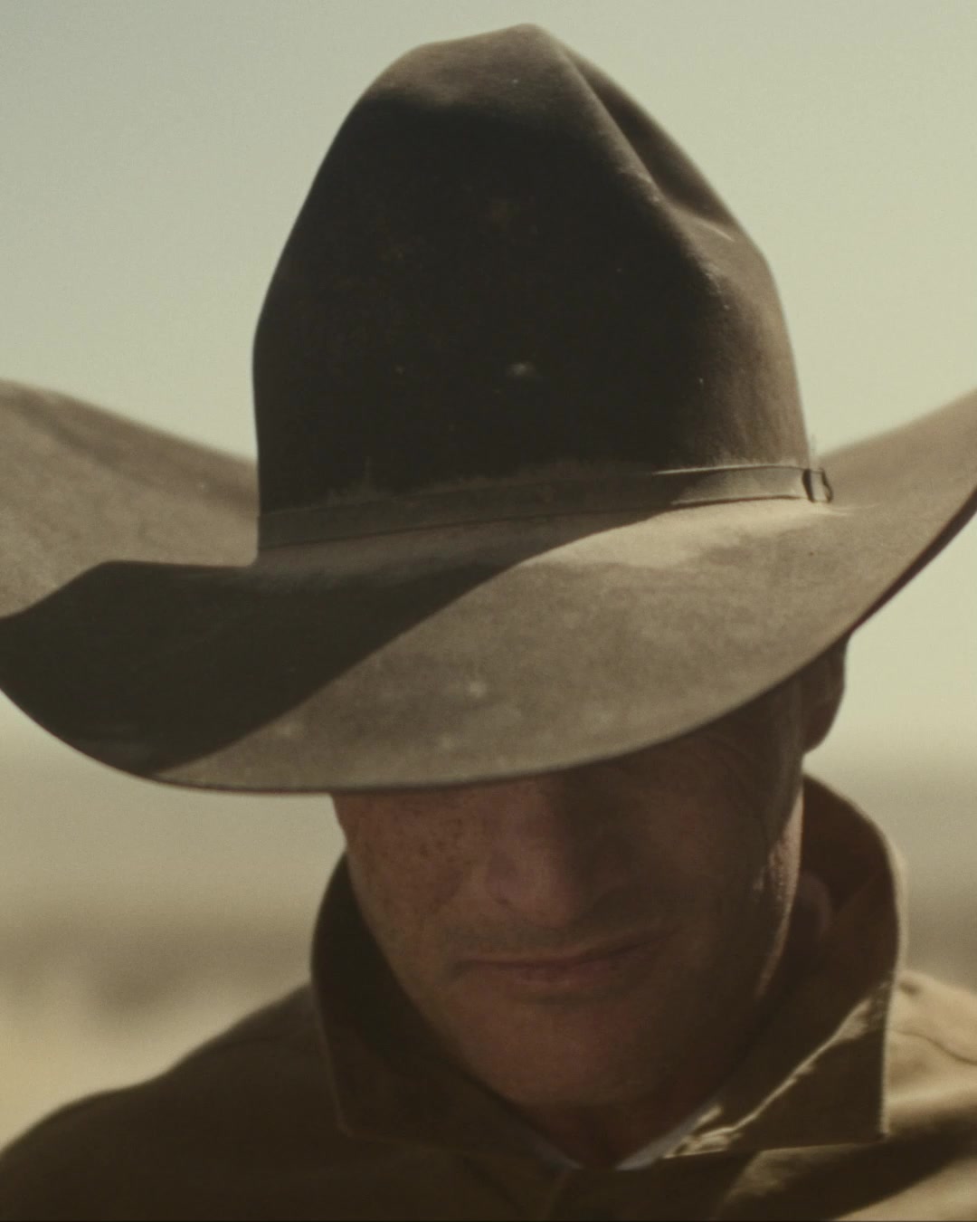The West is more than a place. It’s a feeling.