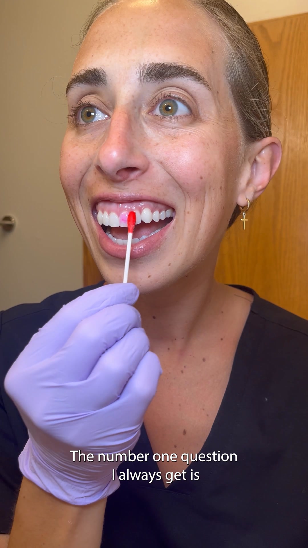 Meet the BURST Pro 2.0 Sonic Toothbrush — reimagined using insights from real customers and over 40,000 BURST Ambassador dental professionals.

⚡️ One charge = up to 9 months 
🦷 10x more plaque removal* 
🪥 Soft bristles 