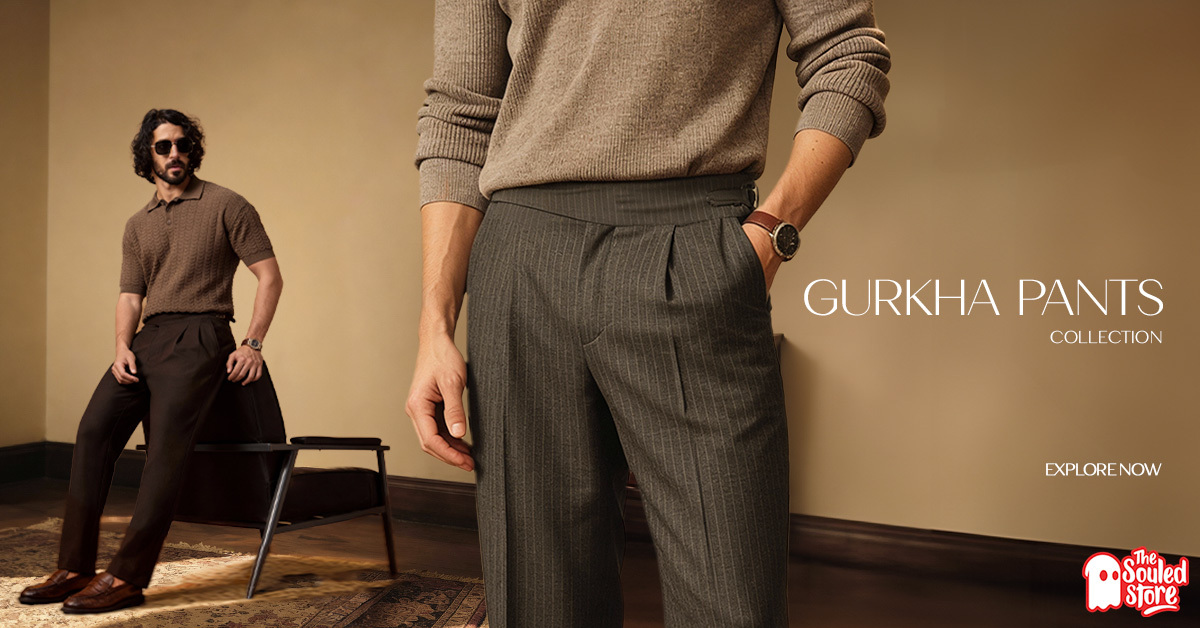 For those who seek nothing less than luxury