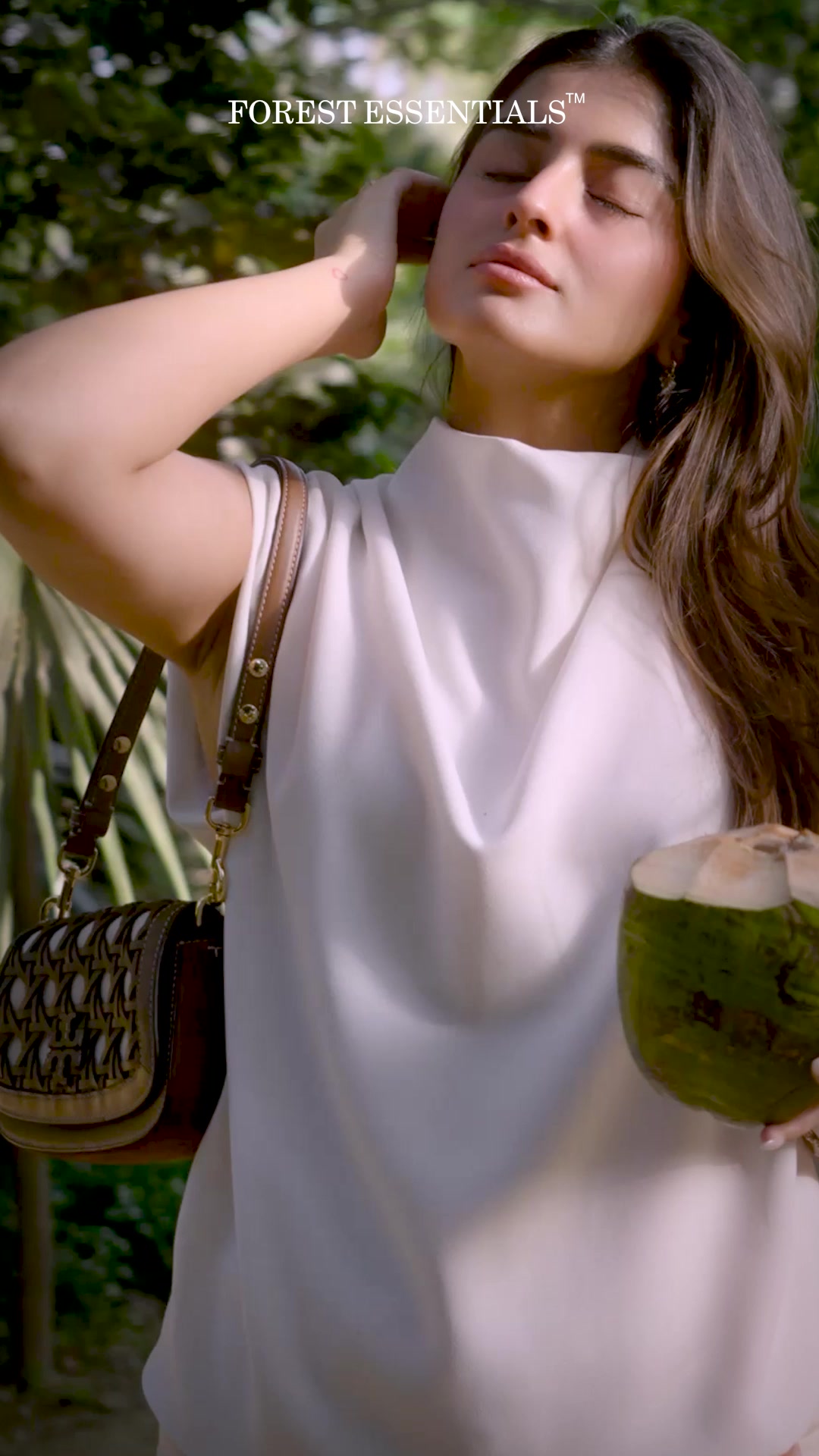 Everyday essentials that you can’t skip! SPF 50 | PA++++ for broad-spectrum protection.