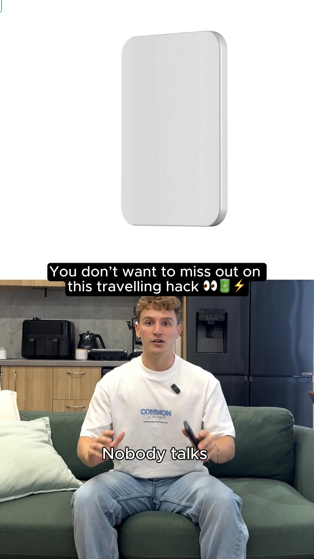 Buy 2 & Save 20% Today