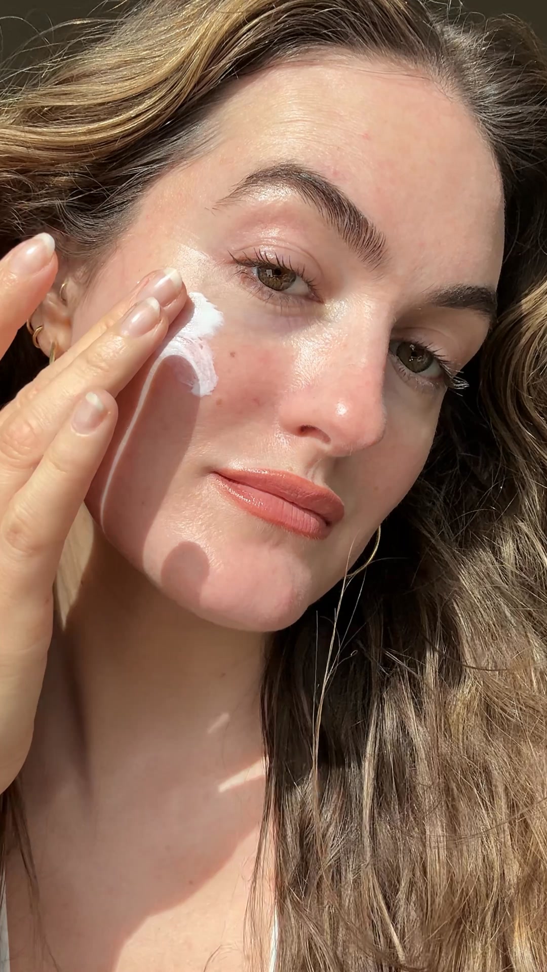 Skincare Meets SPF 50