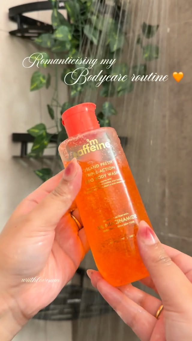 Sponsored