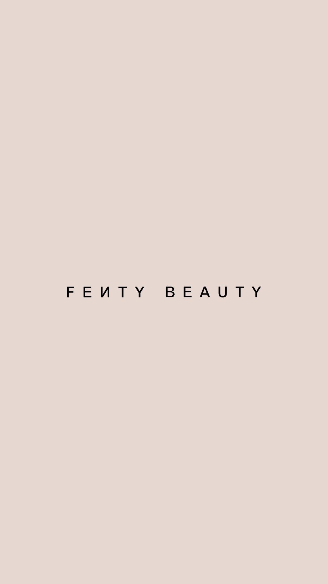 Wanna know what the people ✨really✨ think?  👀 Just ask Rose Amber, Fenty Beauty's new virtual beauty advisor on WhatsApp.