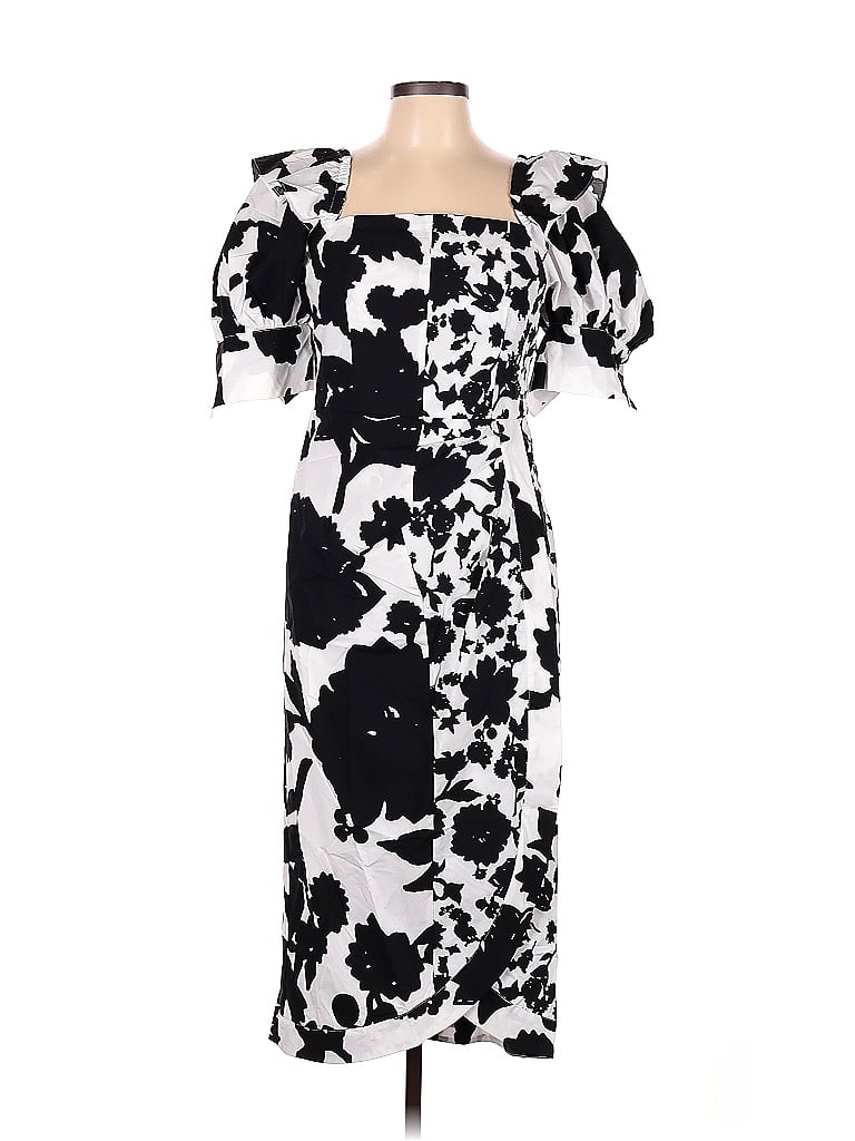 Browse the most popular pieces on ThredUp. Thrift them before they're gone!