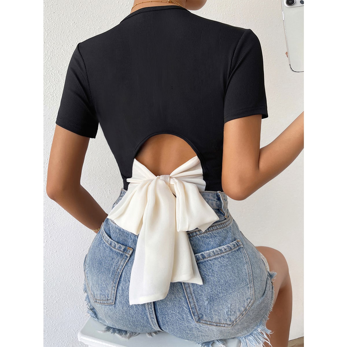 Discover hot women's trends at SHEIN, Discover new arrivals of trendy women's clothing