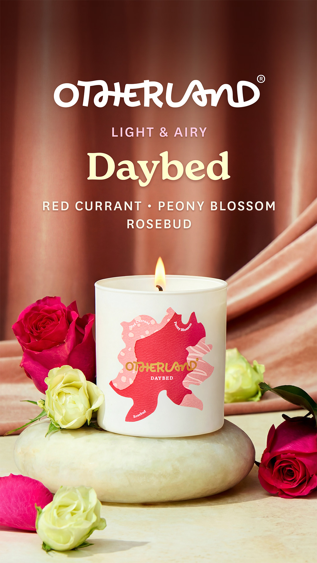 Explore Daybed