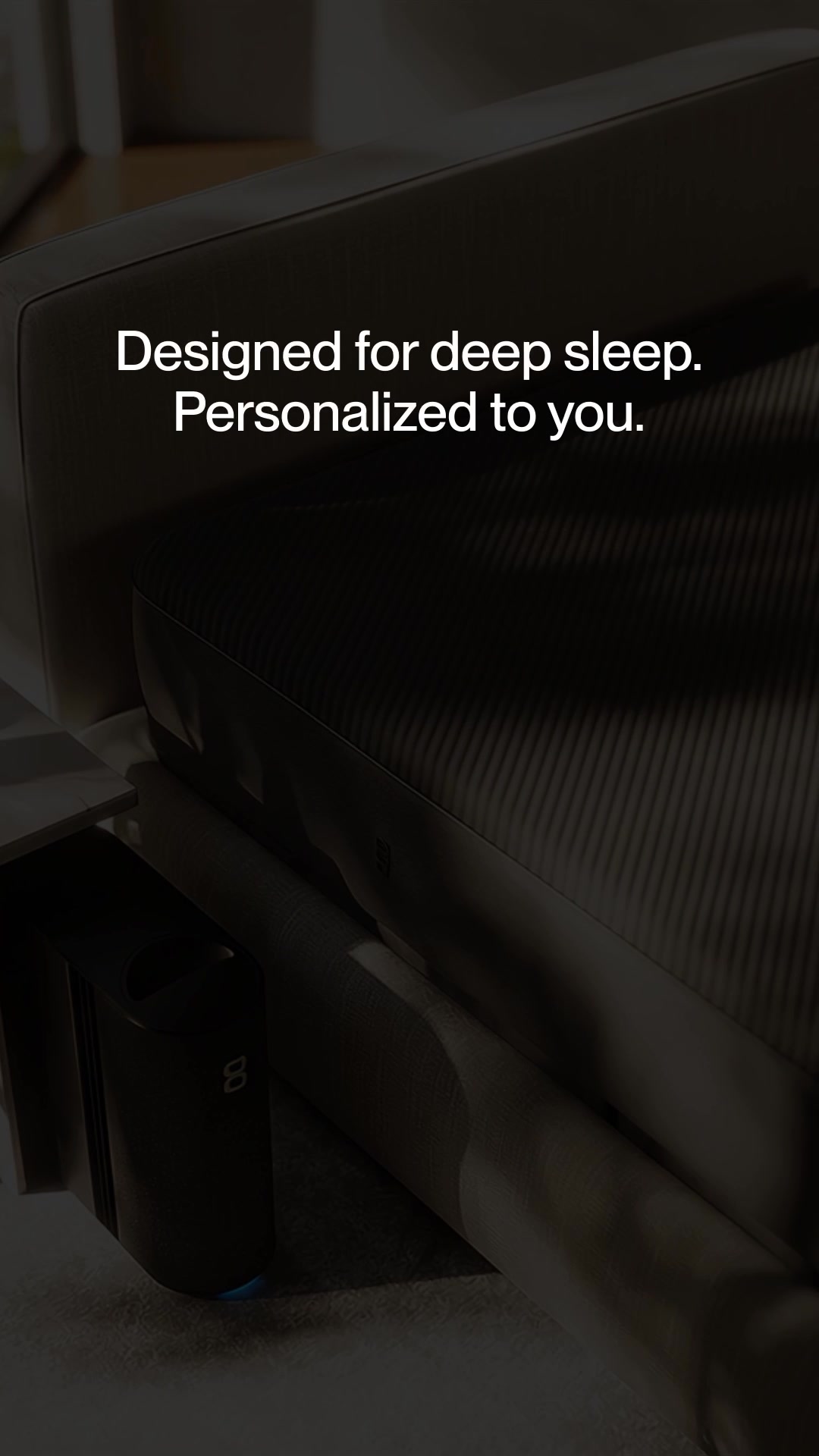 {{product.brand}}
