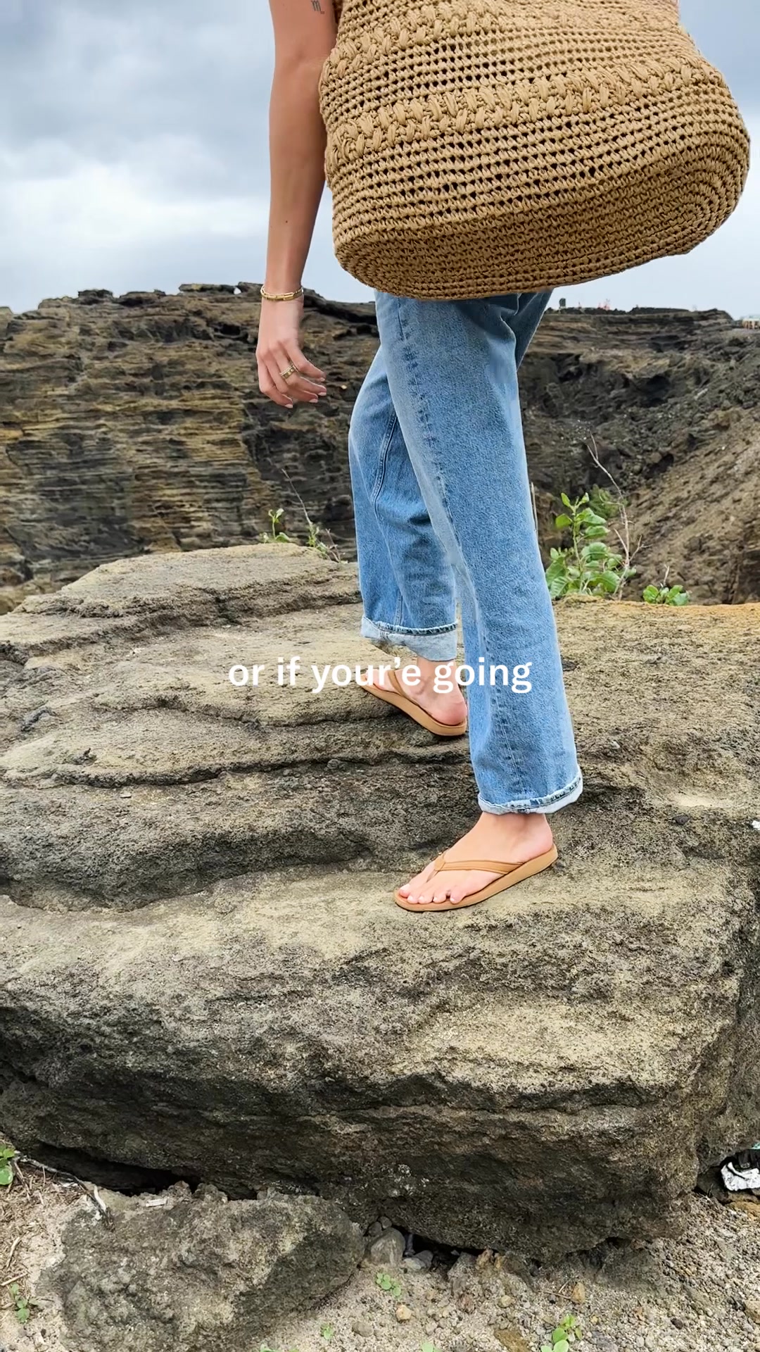 Comfort You Can Count On