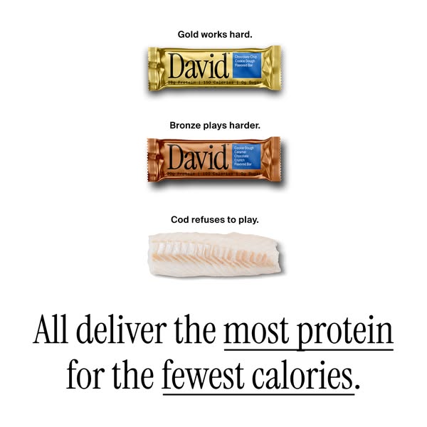 20g Protein. 150 Calories. 0g Sugar.