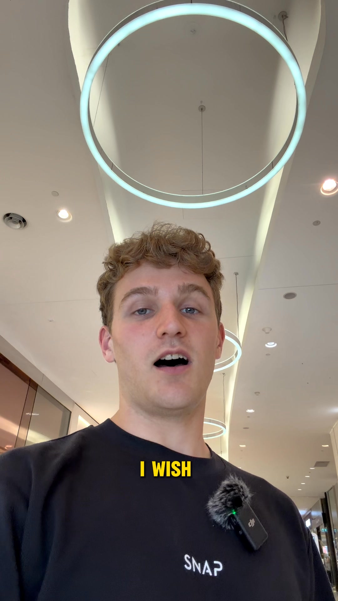 [NEW] Meet the AiraSound