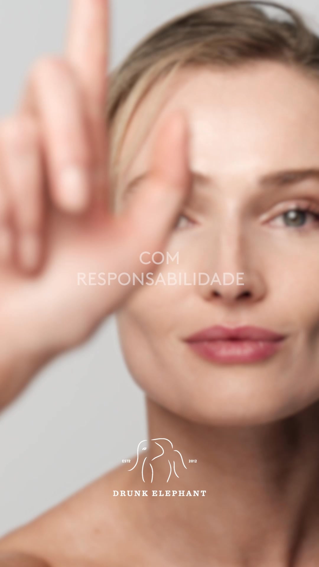 Drunk Elephant | Protini