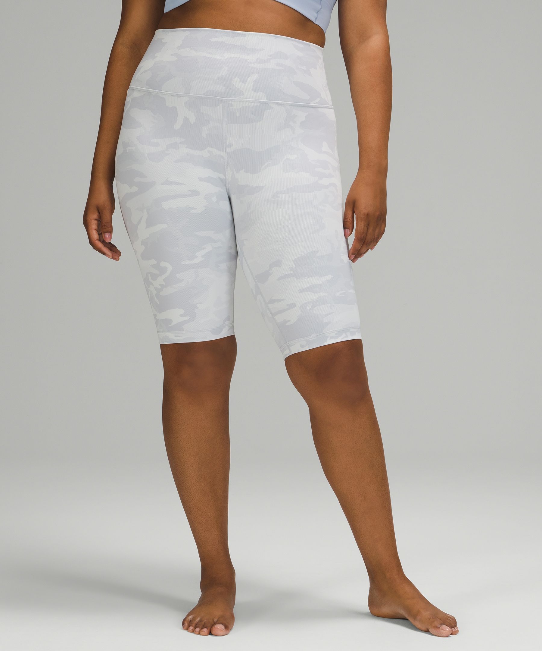 Discover secondhand layers that make recovery the first priority.