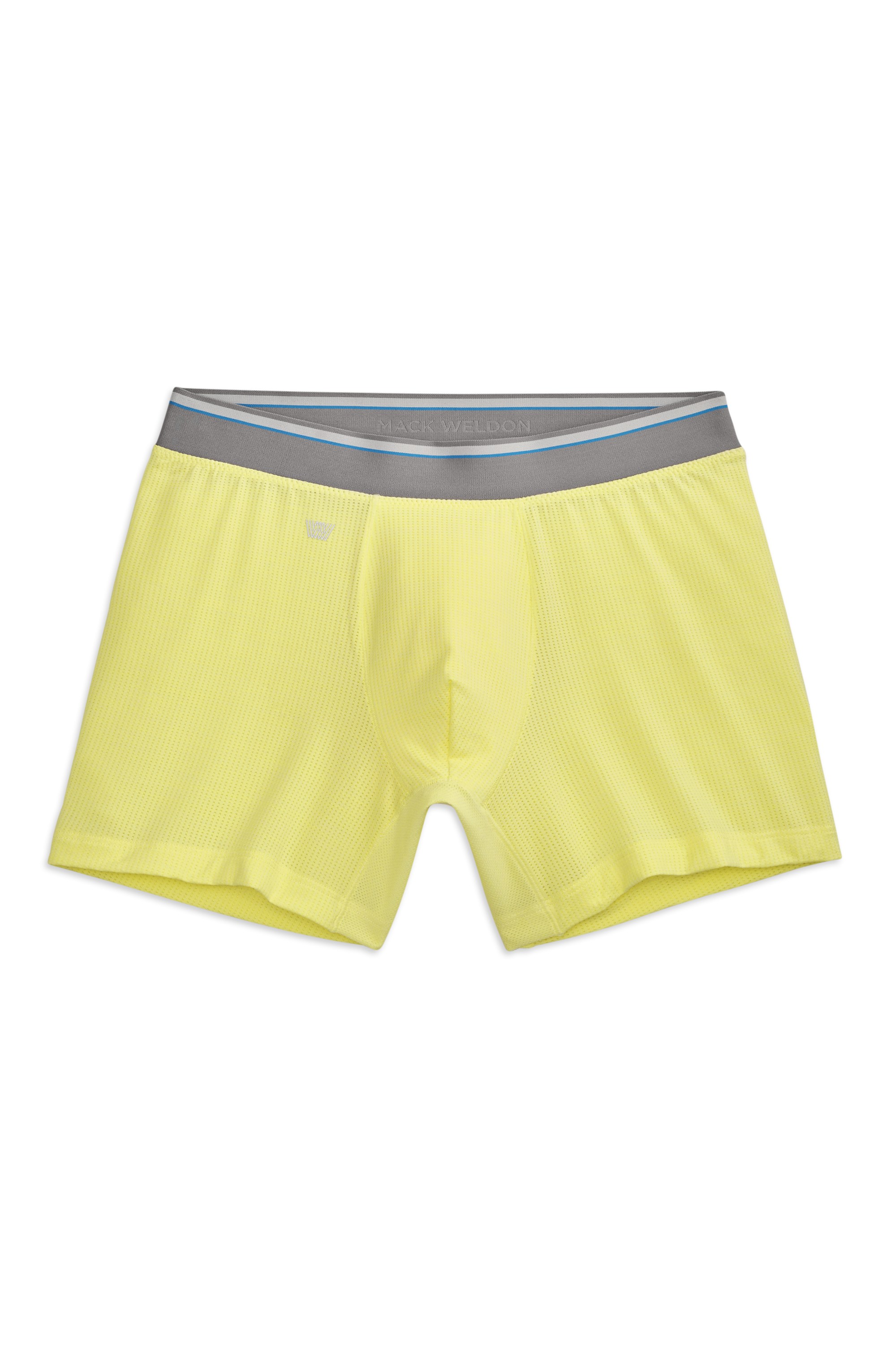 AIRKNITˣ Boxer Brief