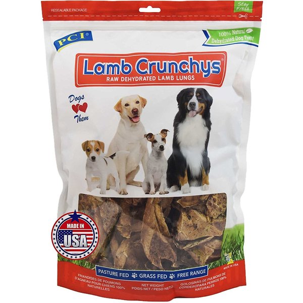 Don't wait 'til it's too late. Stock up now and save 35% on your first Autoship order of pet faves.