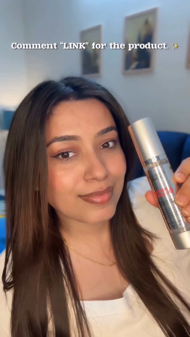 Sponsored