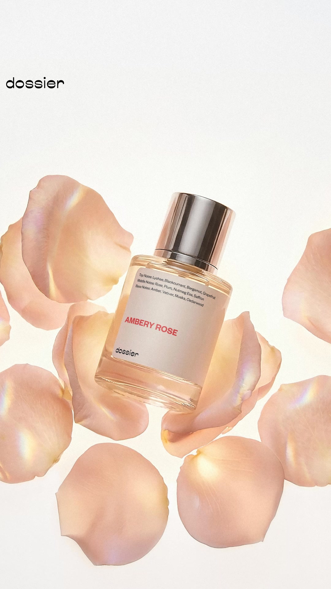 Discover Your Signature Scent ✨