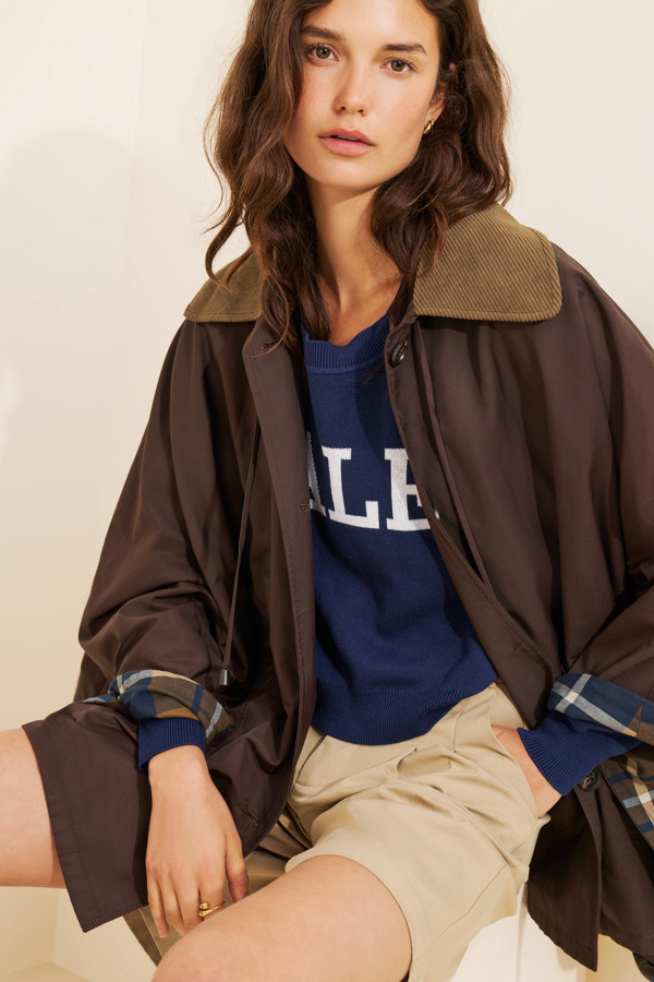 Rent any 6 styles for $98/month from brands like Rixo, Woodrose Deli, Damson Madder AFRM, Guizio, Good American + 100s more