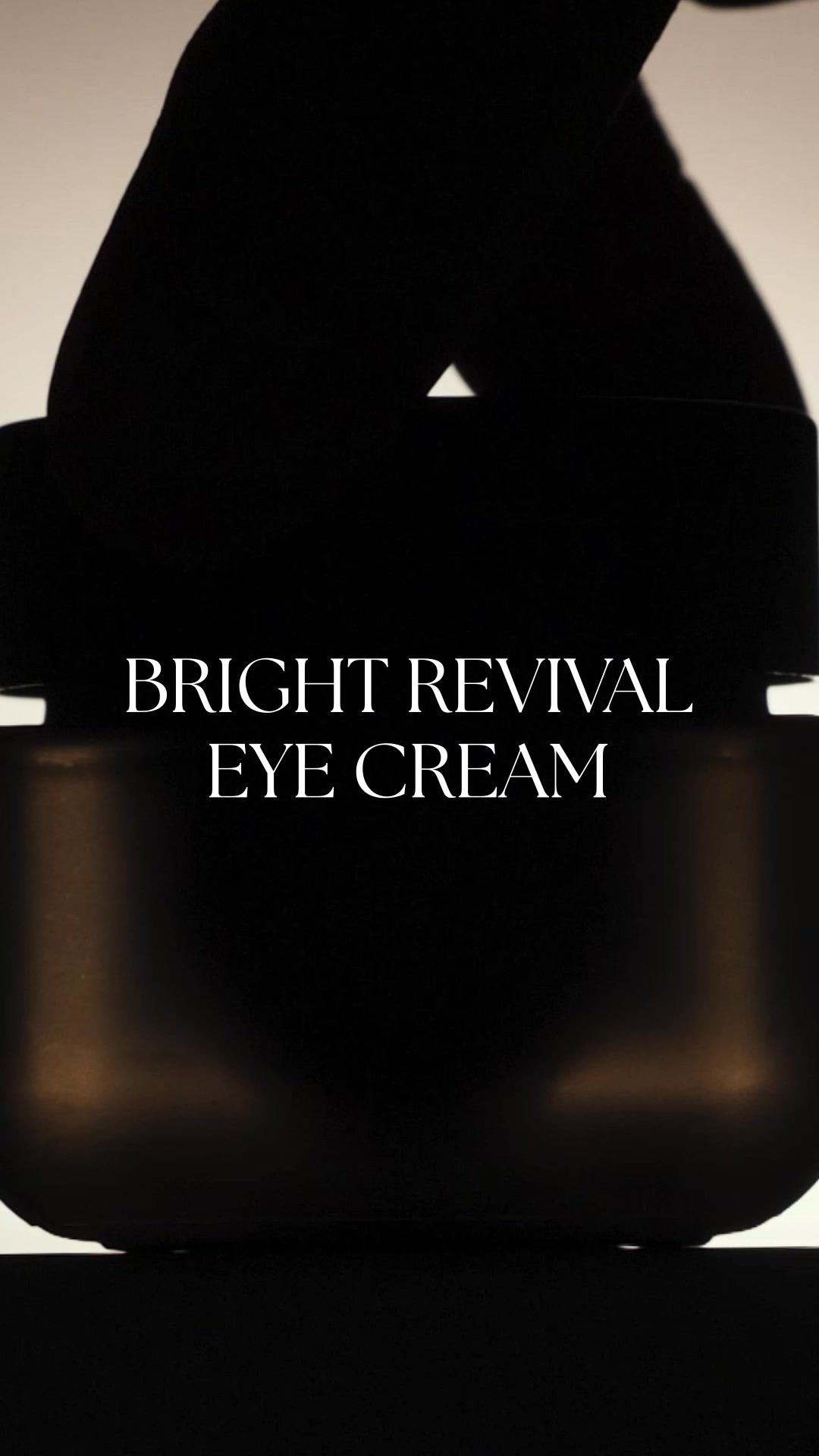 Brightness Starts Beneath the Surface
