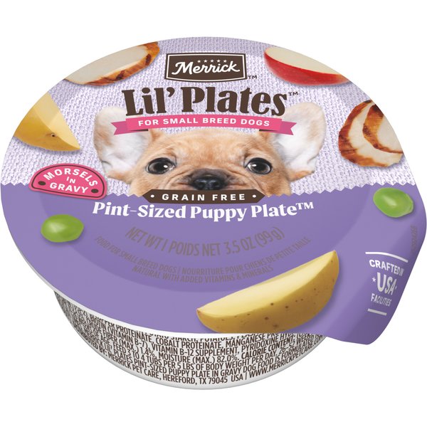 Real Whole Nutrition