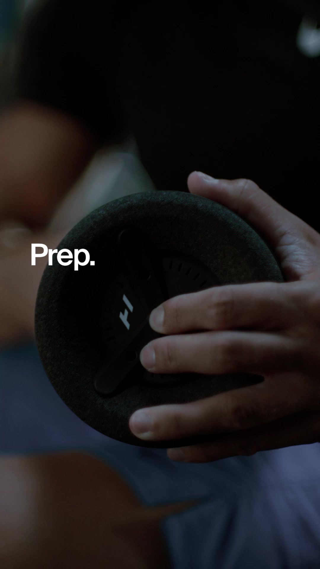 Shop our innovative technology for recovery, mobility, and improved performance of muscles and joints, and overall health for all athlete. 💪