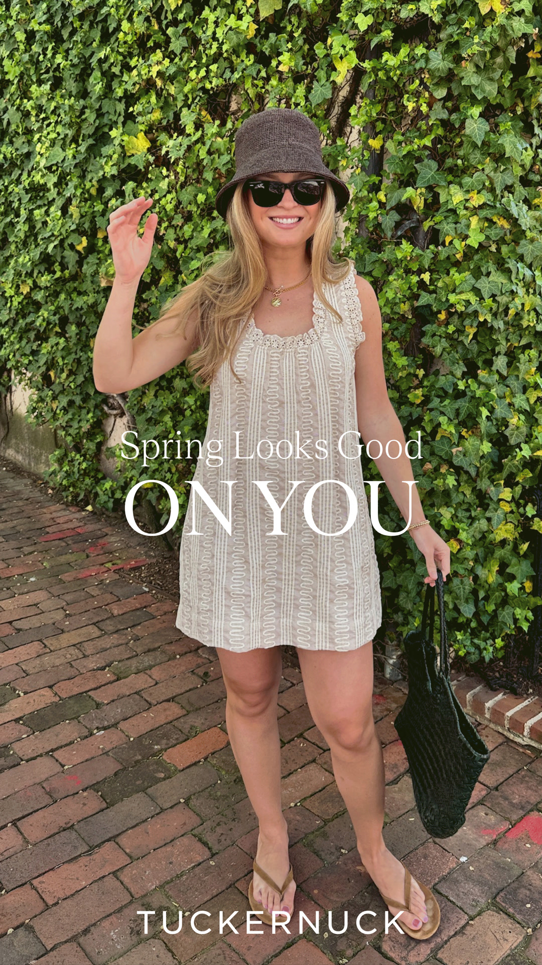 Discover More