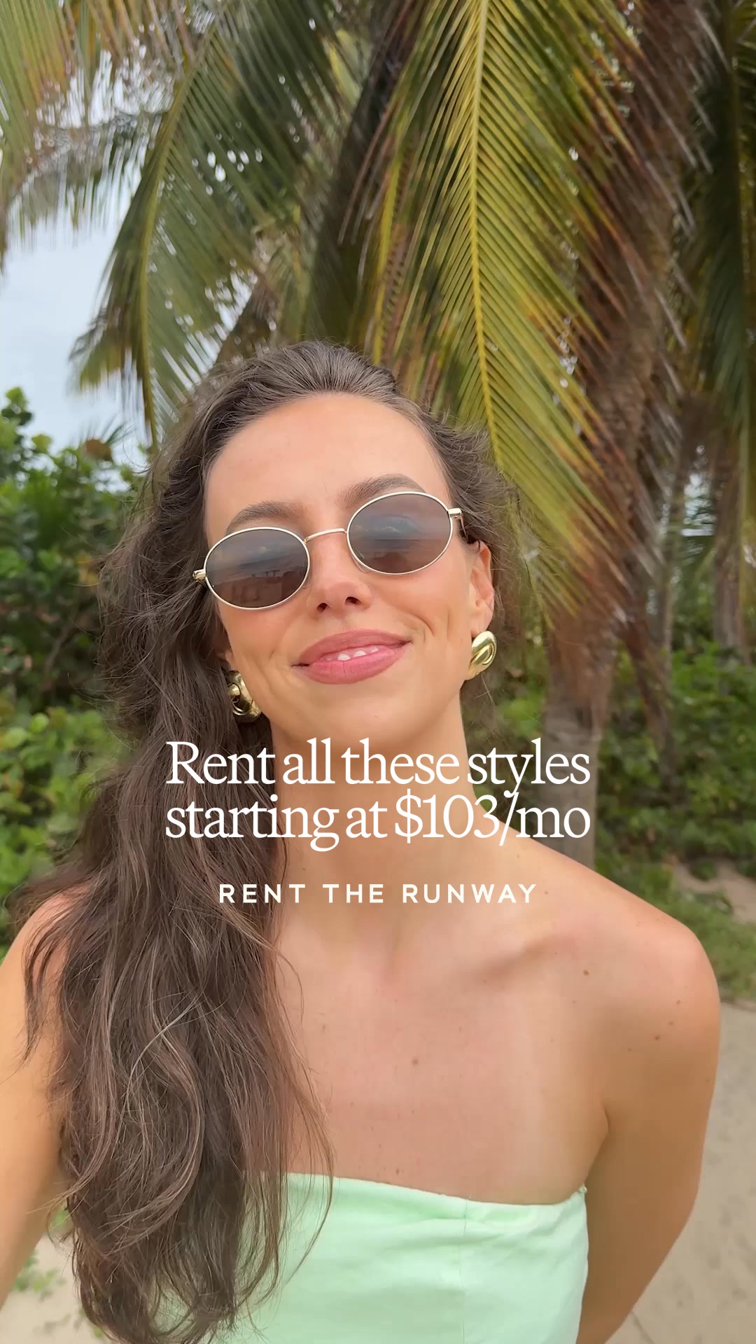Luxury Looks, Zero Effort