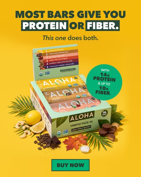 38% Off (One Per Household)