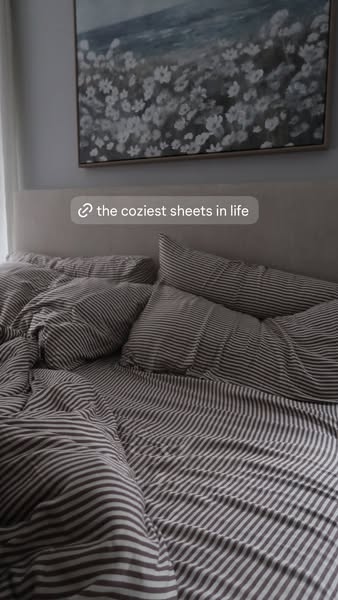 Quiet Moments, Softly Made