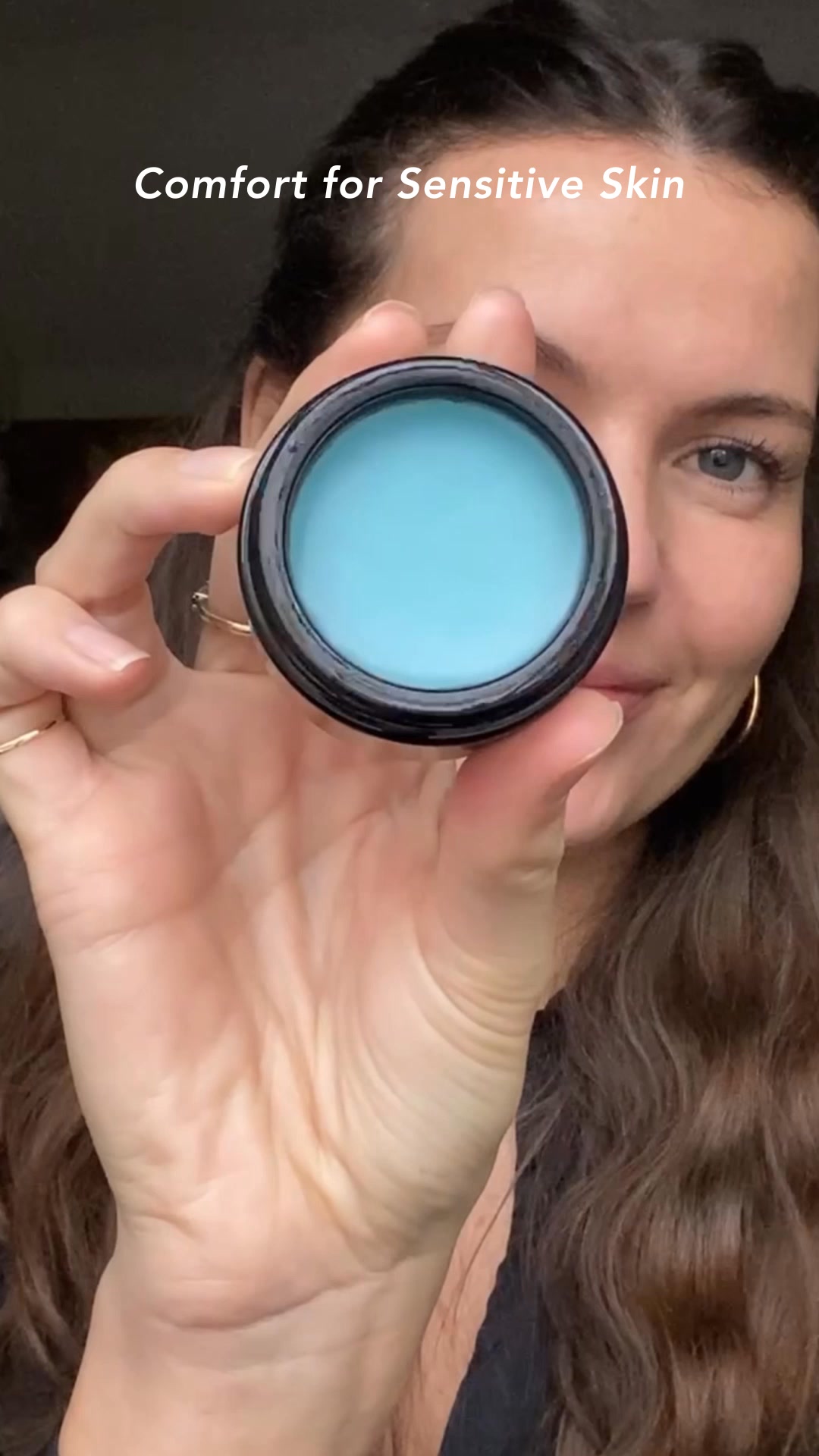 Strengthen Your Skin Barrier