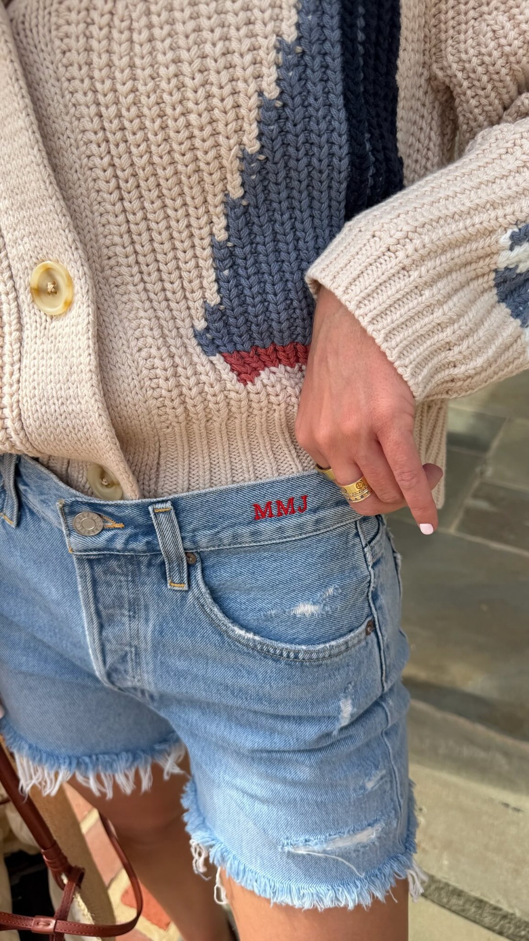 Sponsored