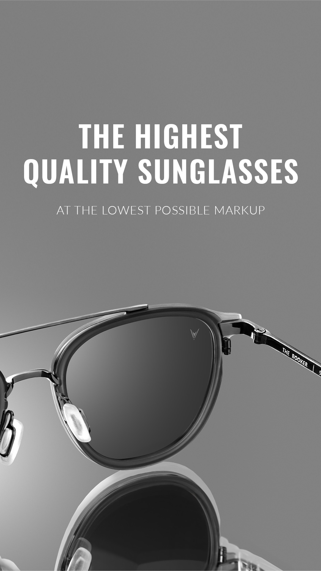 Shop Men's Sunglasses