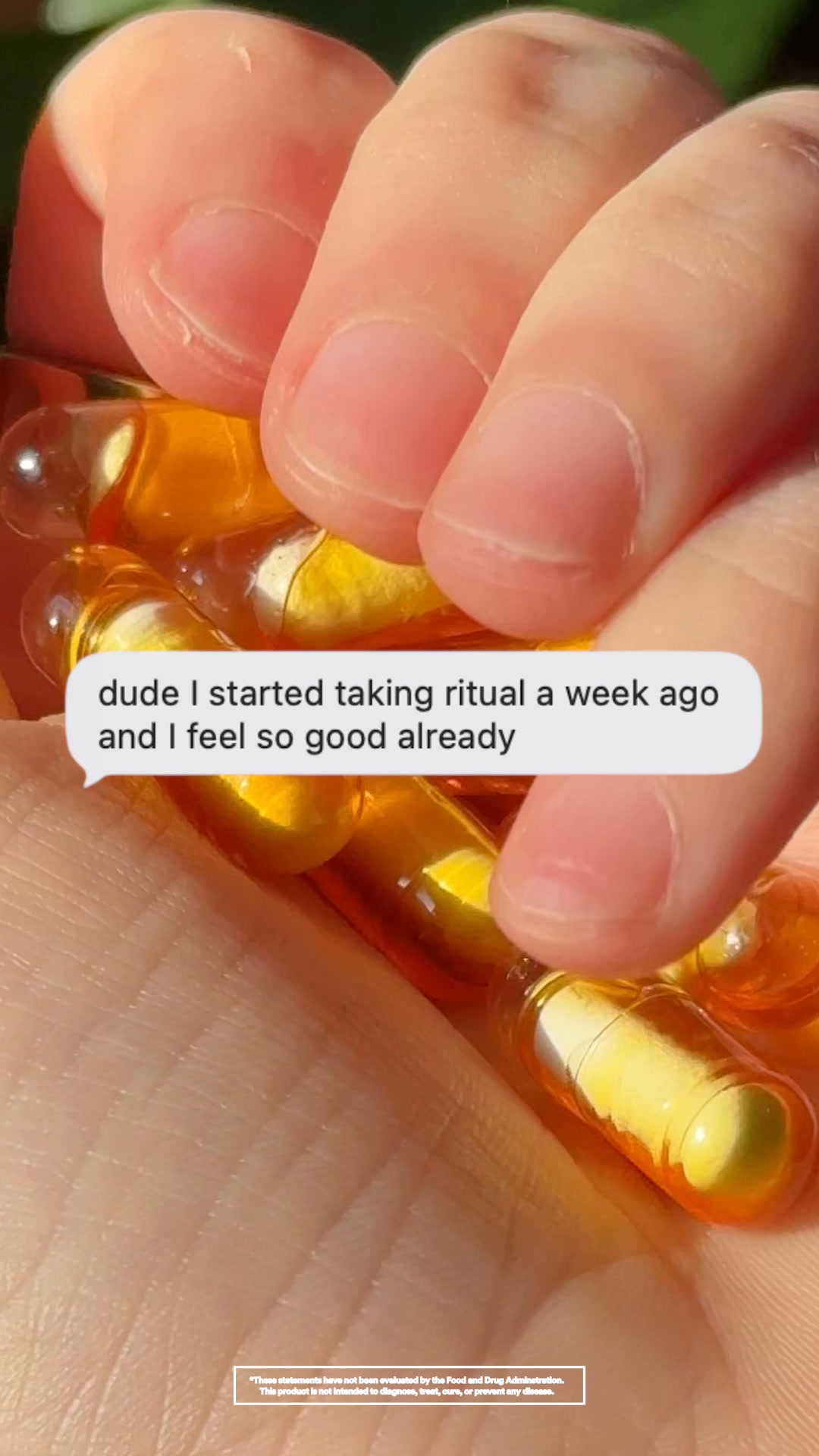 Our radical idea: supplements should work. From university-led clinical studies to patented capsule design, our scientists formulate each product for efficacy. Discover our clean supplements for daily health, pregnancy, 