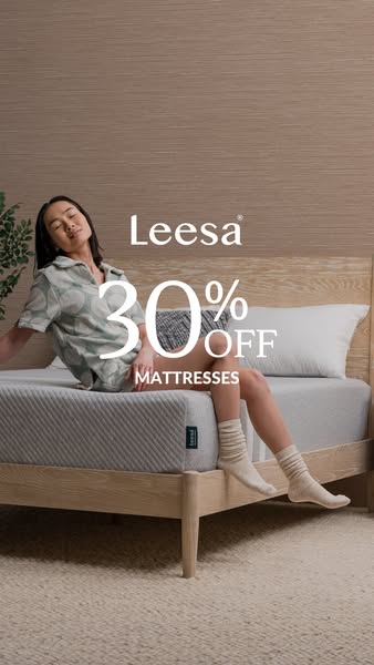 Memorial Day Sale