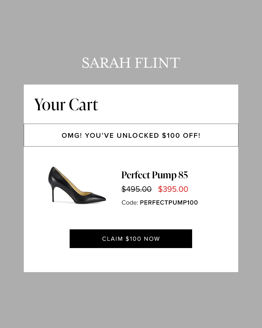 Your heels shouldn’t hurt. That’s why we design every pair with extra padding, arch support, and a roomier toe box—so you can walk, work, and celebrate in total comfort.