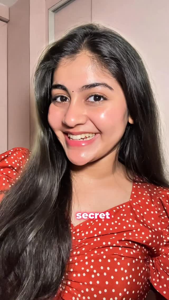 Comment ‘Link’ if you need the product link 🔗❤️‍🔥
.
.
. 
#anvi #anvidiaries