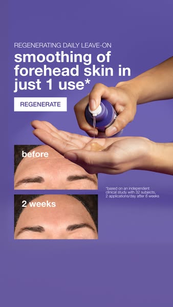 Phyto Nature E2 regenerating treatment