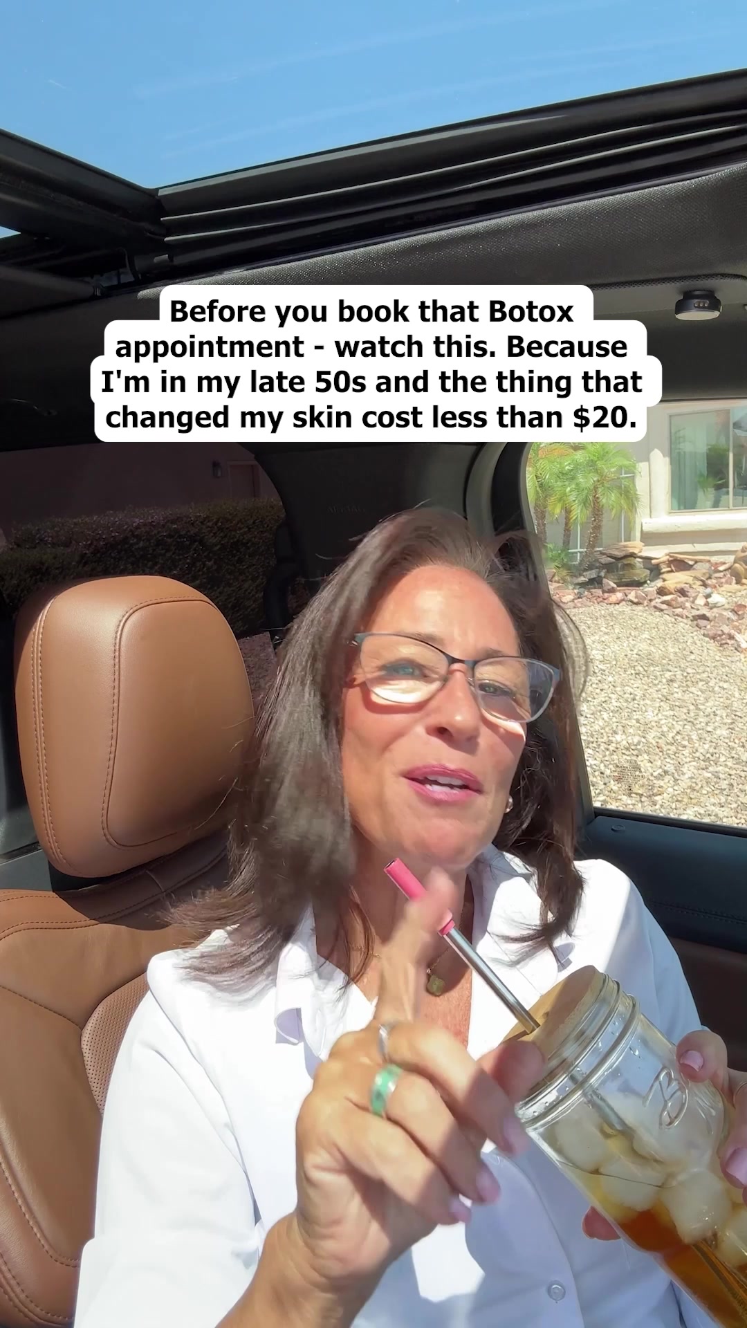 Results In 3 Weeks Or LESS?! YES!