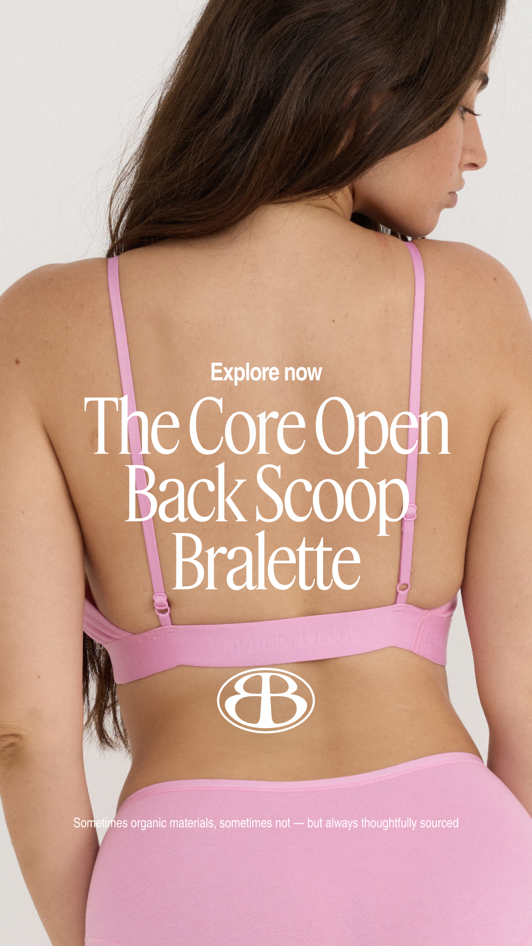 Shop the Bra
