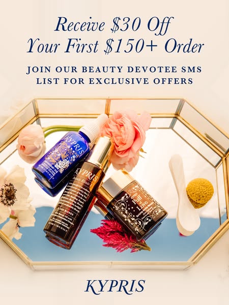 10% Off + Free Shipping