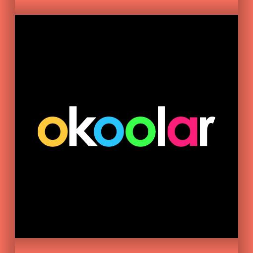 Okoolar.com
