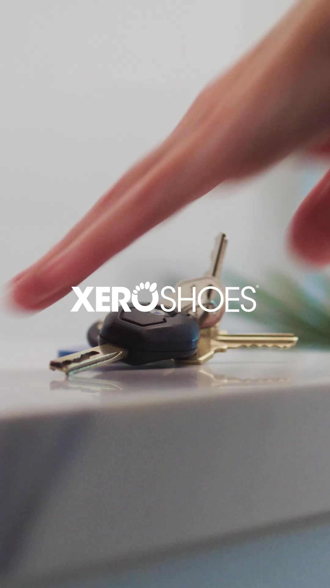 Shop Barefoot Shoes